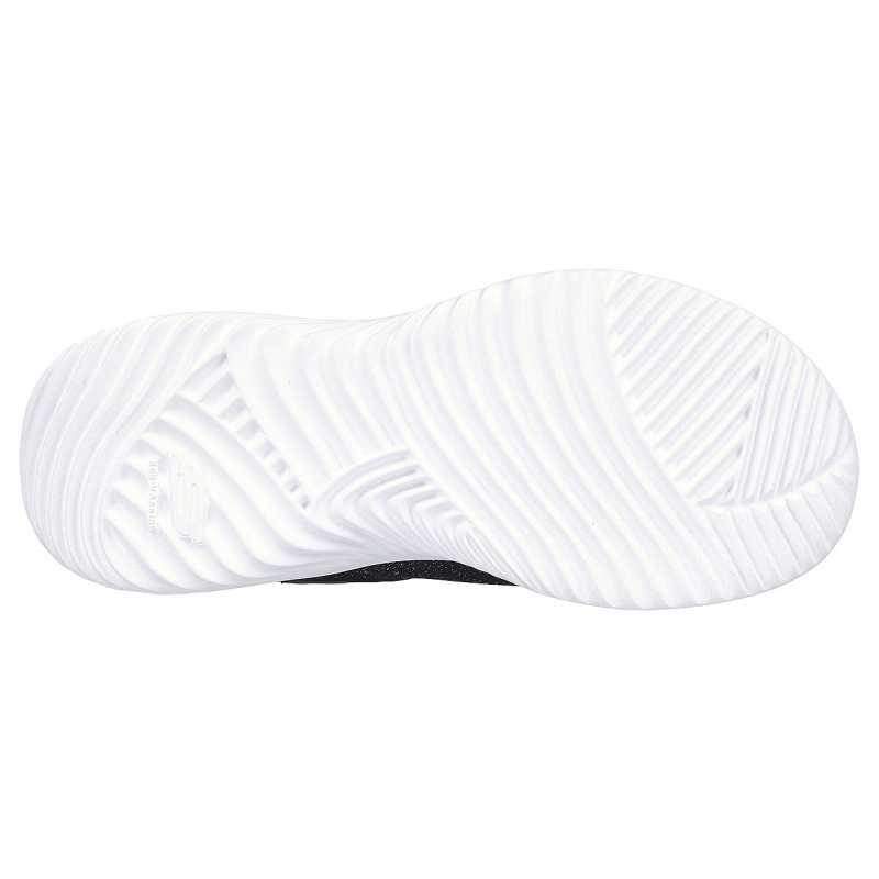 Skechers Kid's Bounder Shoes
