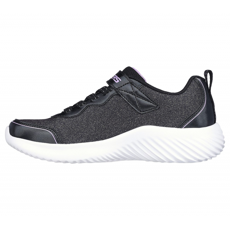 Skechers Kid's Bounder Shoes