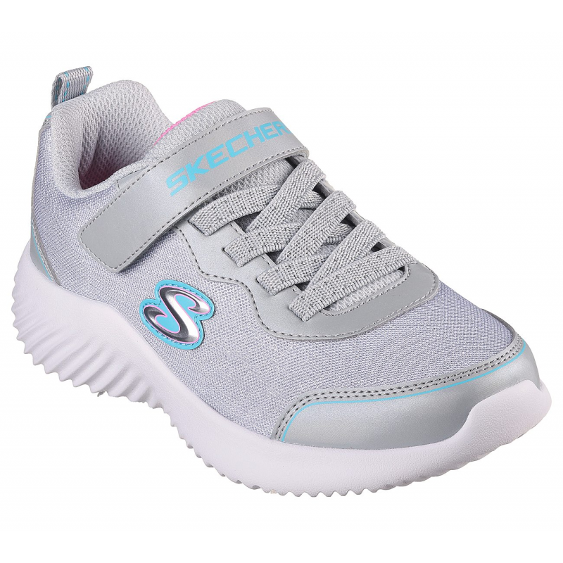 Skechers Kid's Bounder Shoes