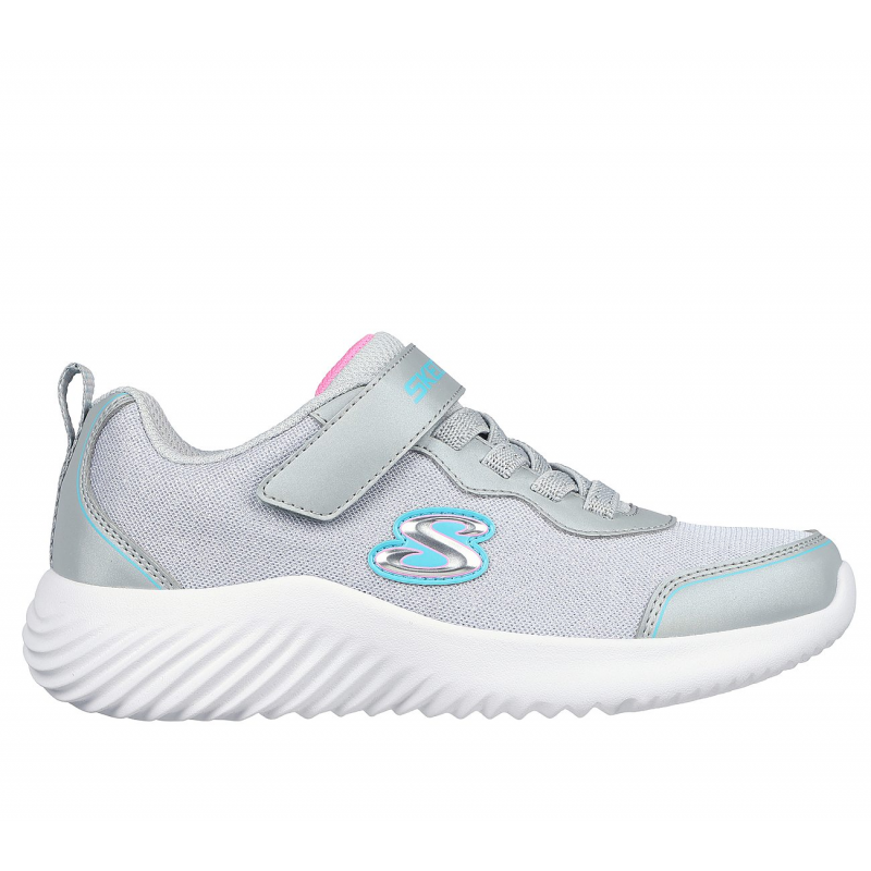 Skechers Kid's Bounder Shoes