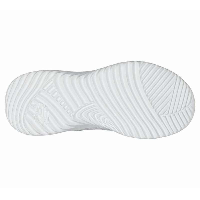 Skechers Kid's Bounder Shoes