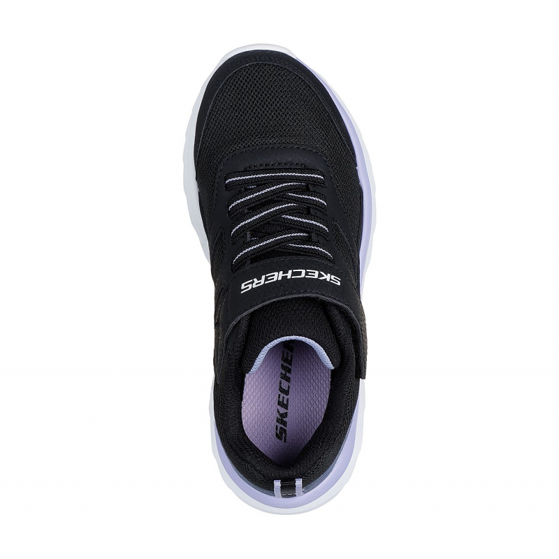 Skechers Kid's Boundless Shoes