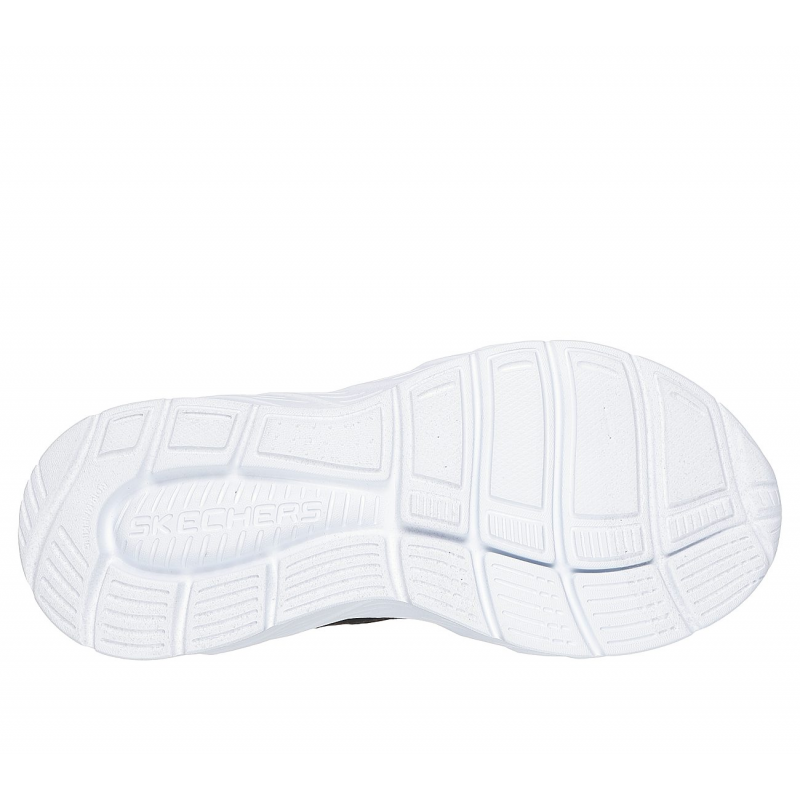 Skechers Kid's Boundless Shoes