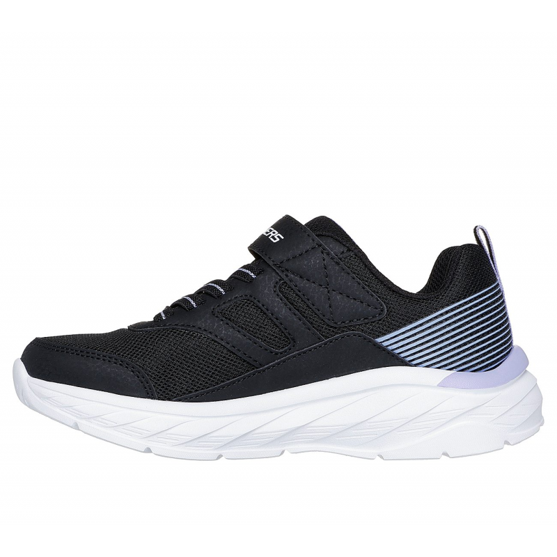 Skechers Kid's Boundless Shoes