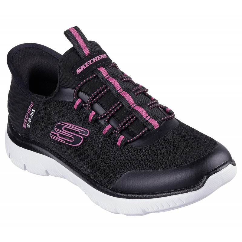 Skechers Kid's Slip-Ins: Summits Shoes