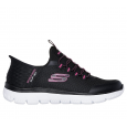 Skechers Kid's Slip-Ins: Summits Shoes