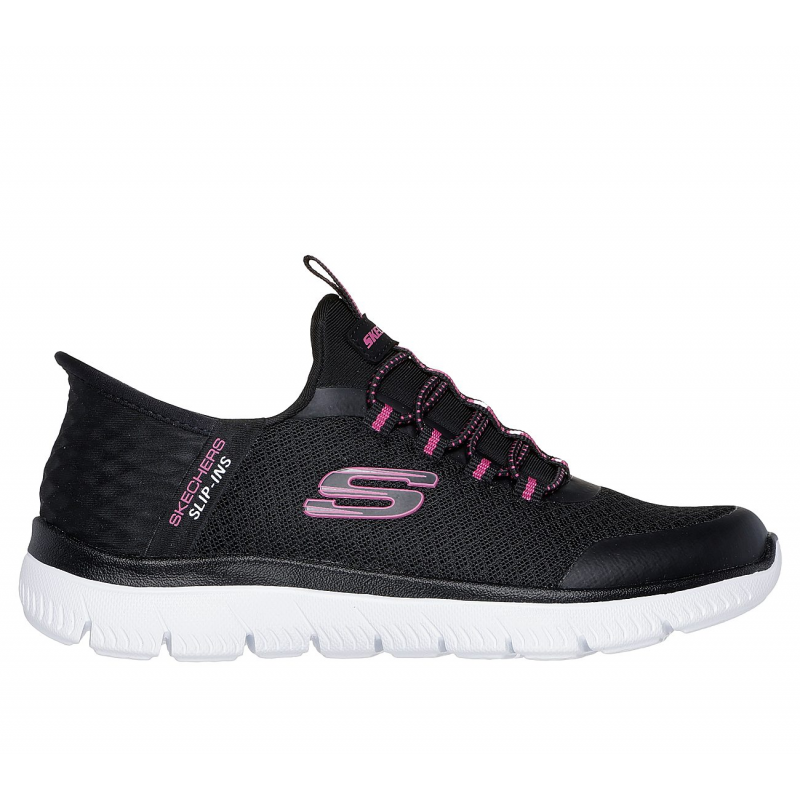 Skechers Kid's Slip-Ins: Summits Shoes