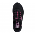 Skechers Kid's Slip-Ins: Summits Shoes