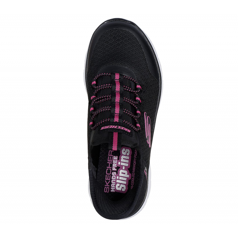 Skechers Kid's Slip-Ins: Summits Shoes