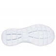 Skechers Kid's Slip-Ins: Summits Shoes