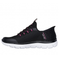Skechers Kid's Slip-Ins: Summits Shoes