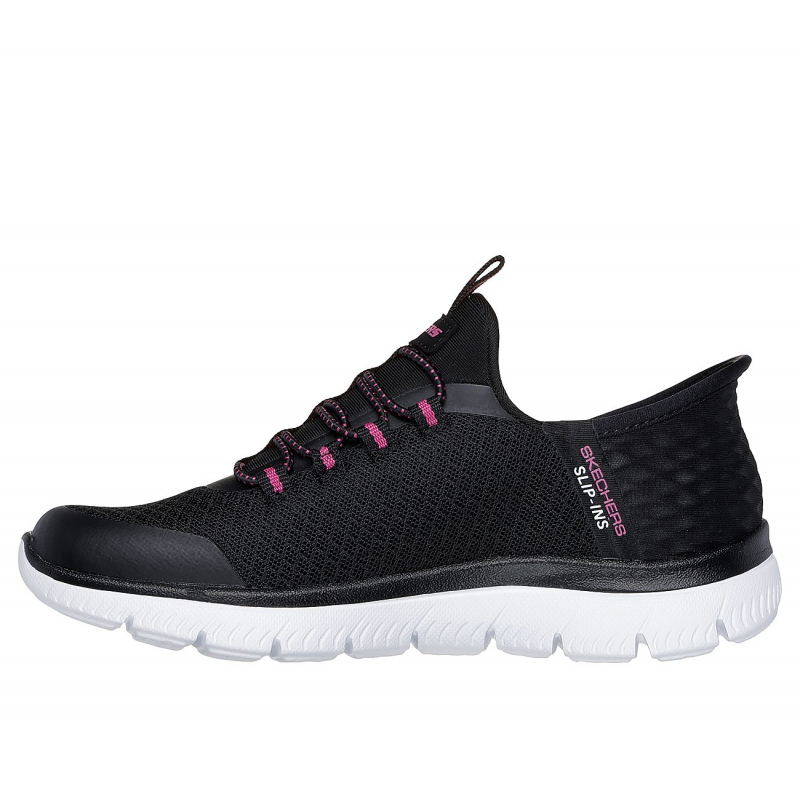 Skechers Kid's Slip-Ins: Summits Shoes