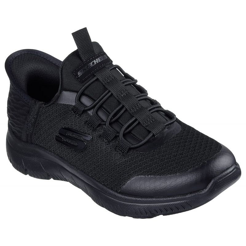 Skechers Kid's Slip-Ins: Summits Shoes