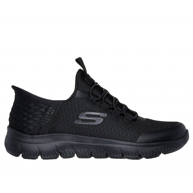 Skechers Kid's Slip-Ins: Summits Shoes