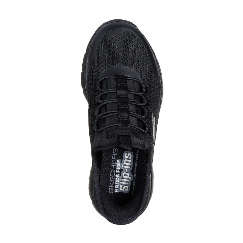 Skechers Kid's Slip-Ins: Summits Shoes