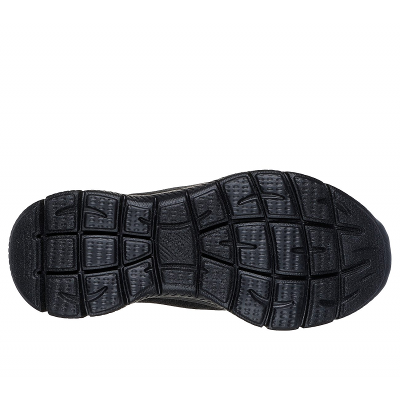 Skechers Kid's Slip-Ins: Summits Shoes