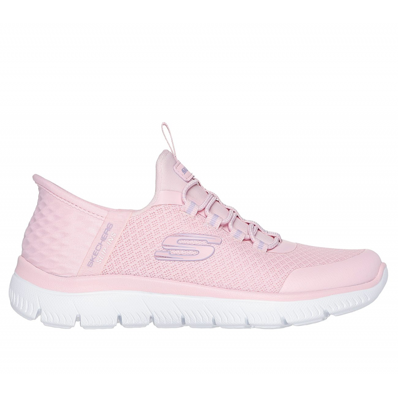 Skechers Kid's Slip-Ins: Summits Shoes