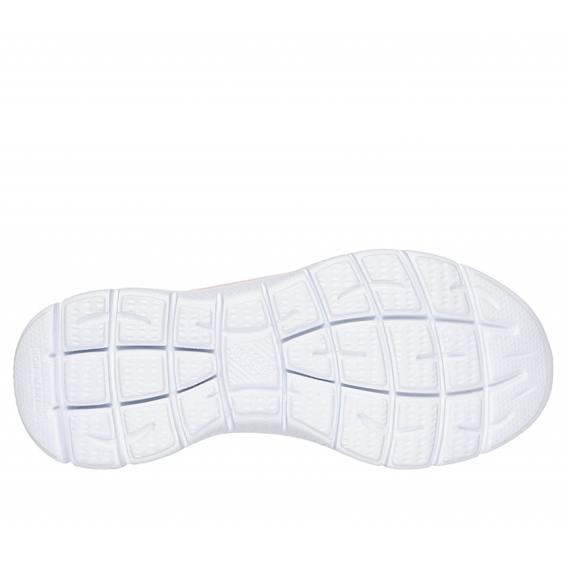 Skechers Kid's Slip-Ins: Summits Shoes