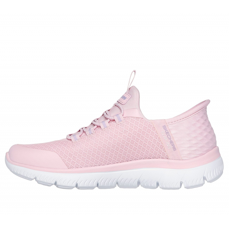 Skechers Kid's Slip-Ins: Summits Shoes