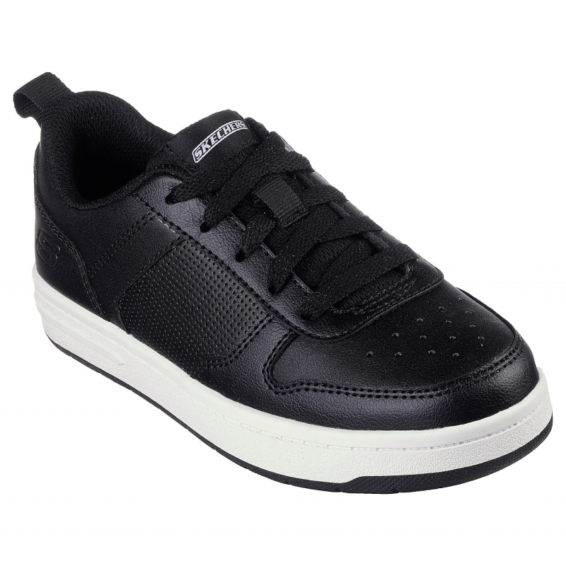 Skechers Kids' Smooth Street - Genzo Shoes