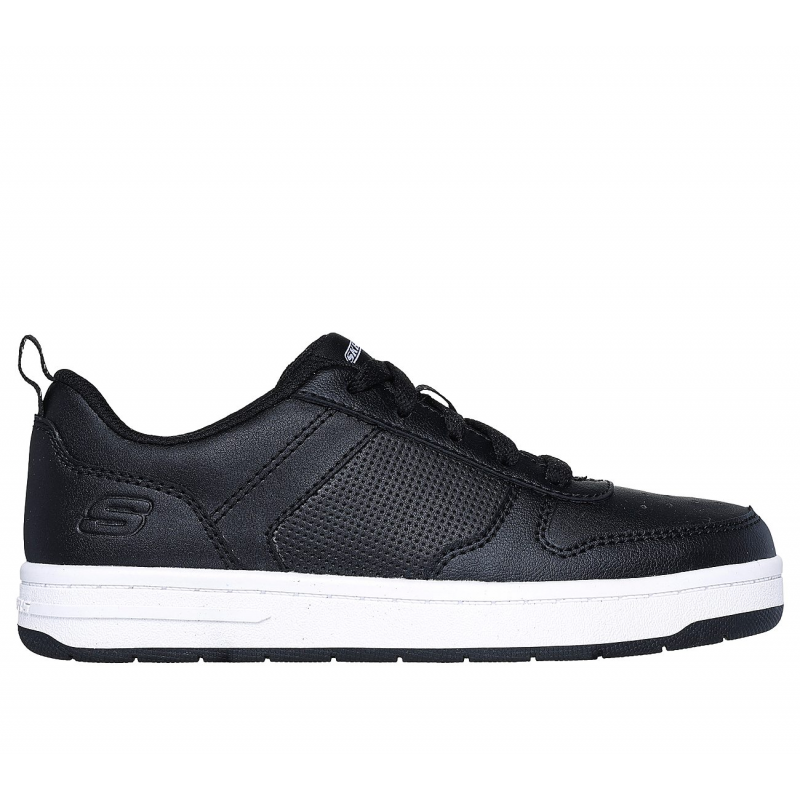 Skechers Kids' Smooth Street - Genzo Shoes