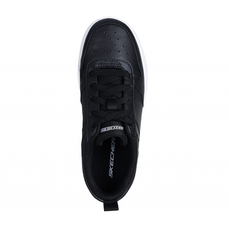 Skechers Kids' Smooth Street - Genzo Shoes