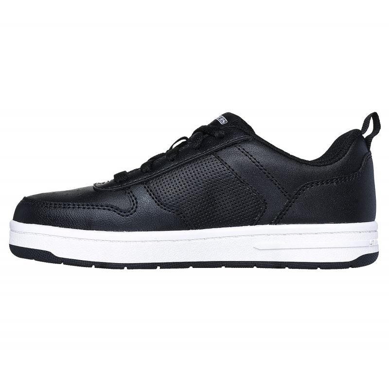 Skechers Kids' Smooth Street - Genzo Shoes