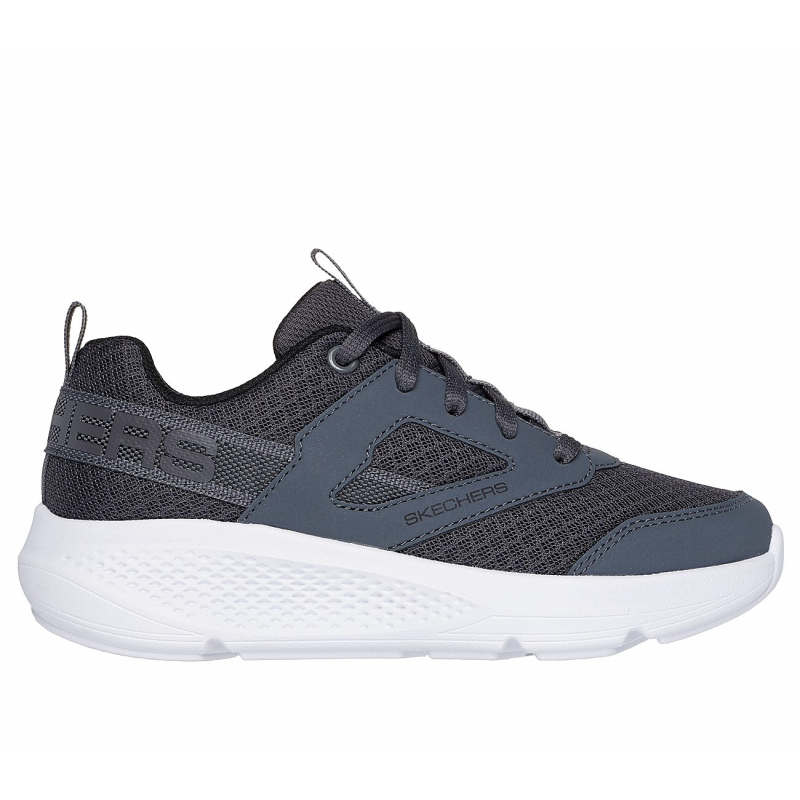 Skechers GOrun Elevate - Astonishing Pace Shoes