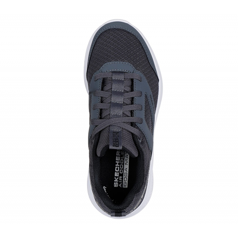 Skechers GOrun Elevate - Astonishing Pace Shoes