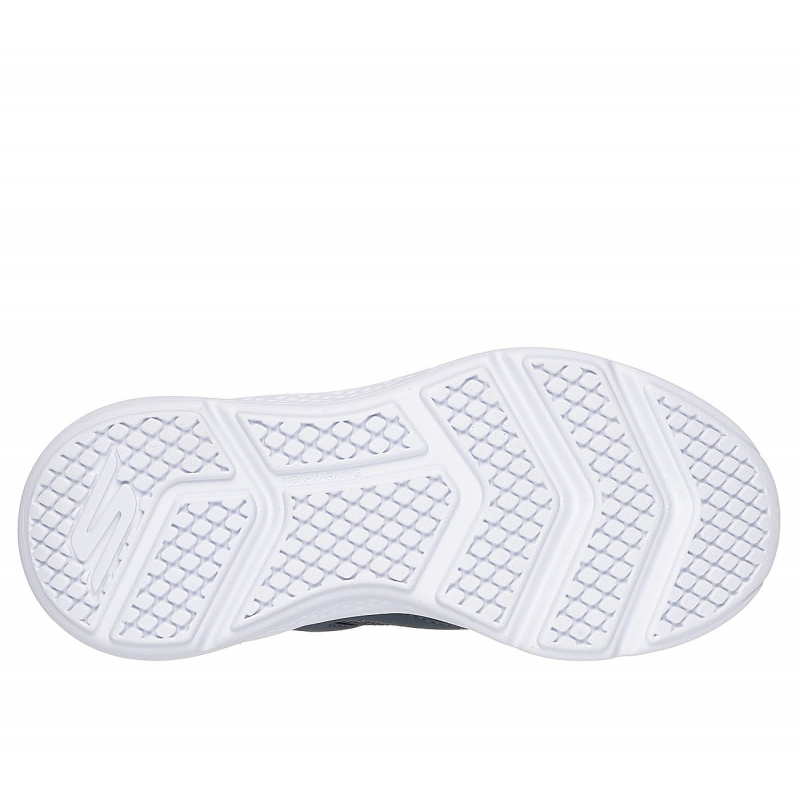 Skechers GOrun Elevate - Astonishing Pace Shoes