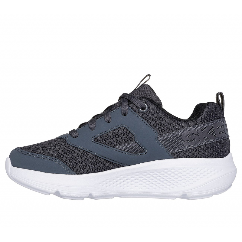 Skechers GOrun Elevate - Astonishing Pace Shoes