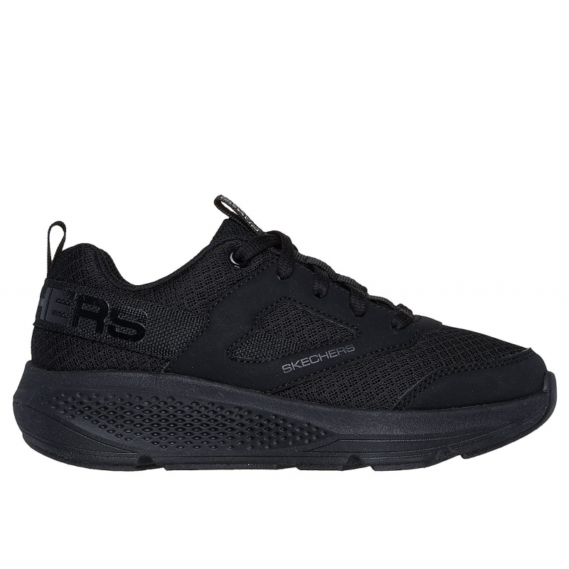 Skechers GOrun Elevate - Astonishing Pace Shoes