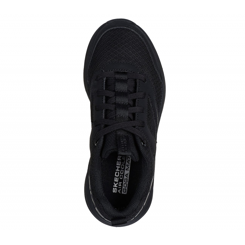 Skechers GOrun Elevate - Astonishing Pace Shoes
