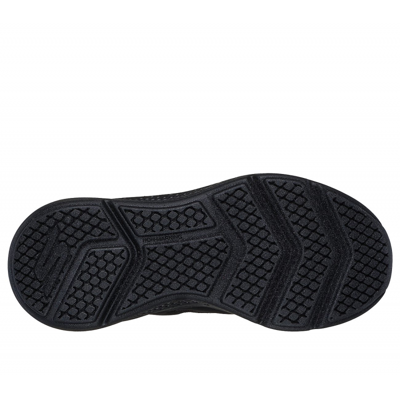 Skechers GOrun Elevate - Astonishing Pace Shoes