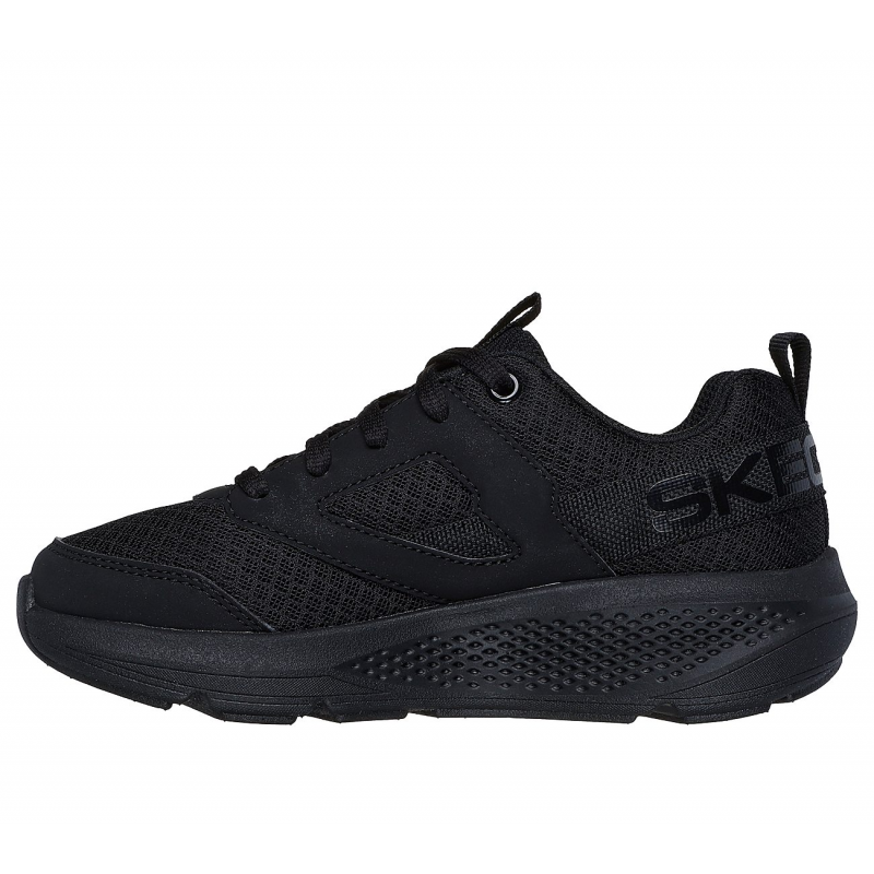 Skechers GOrun Elevate - Astonishing Pace Shoes