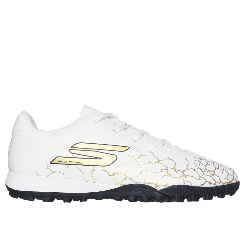 Skechers Razor 1.5 JR Youth TF Shoes