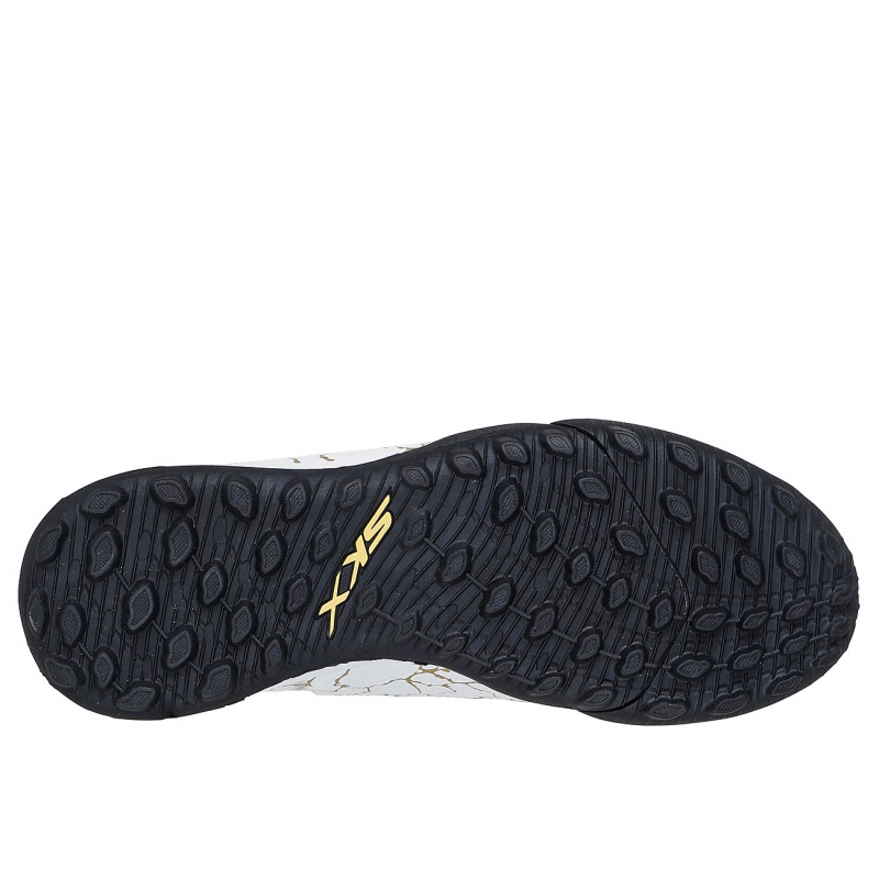 Skechers Razor 1.5 JR Youth TF Shoes