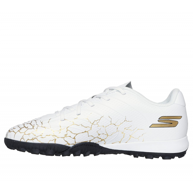 Skechers Razor 1.5 JR Youth TF Shoes