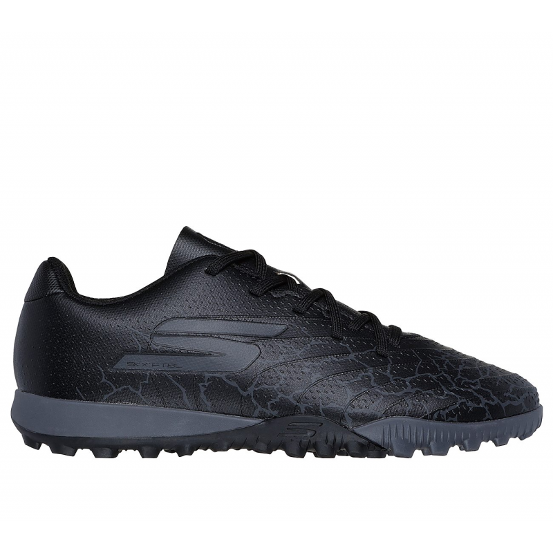 Skechers Razor 1.5 JR Youth TF Shoes