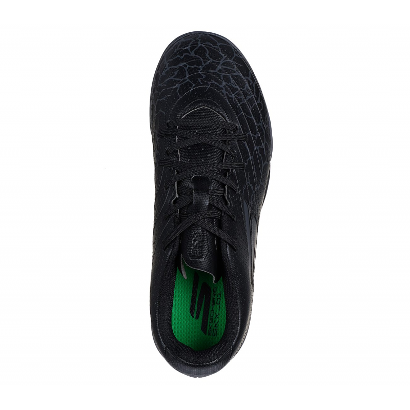 Skechers Razor 1.5 JR Youth TF Shoes