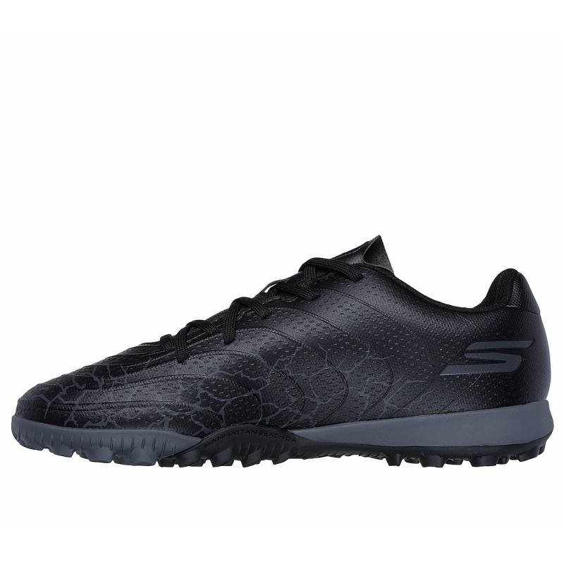 Skechers Razor 1.5 JR Youth TF Shoes