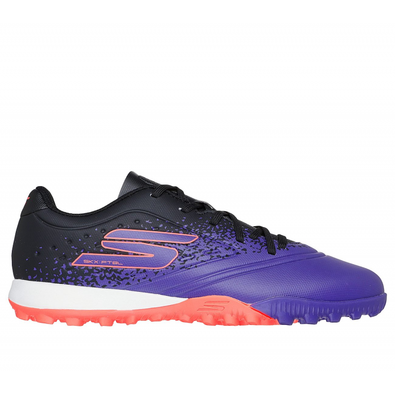 Skechers Razor 1.5 JR Youth TF Shoes