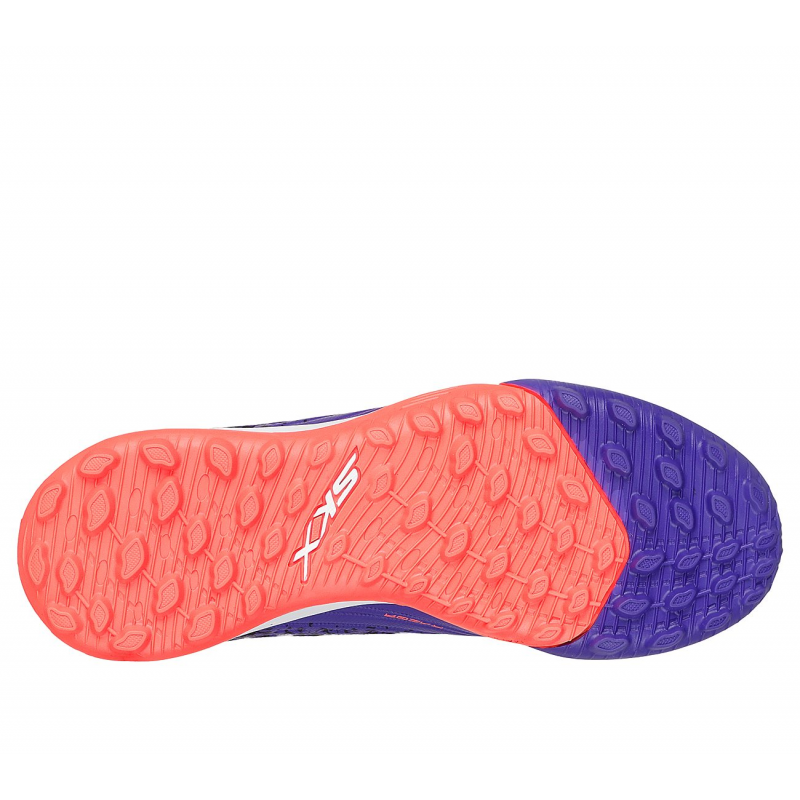 Skechers Razor 1.5 JR Youth TF Shoes