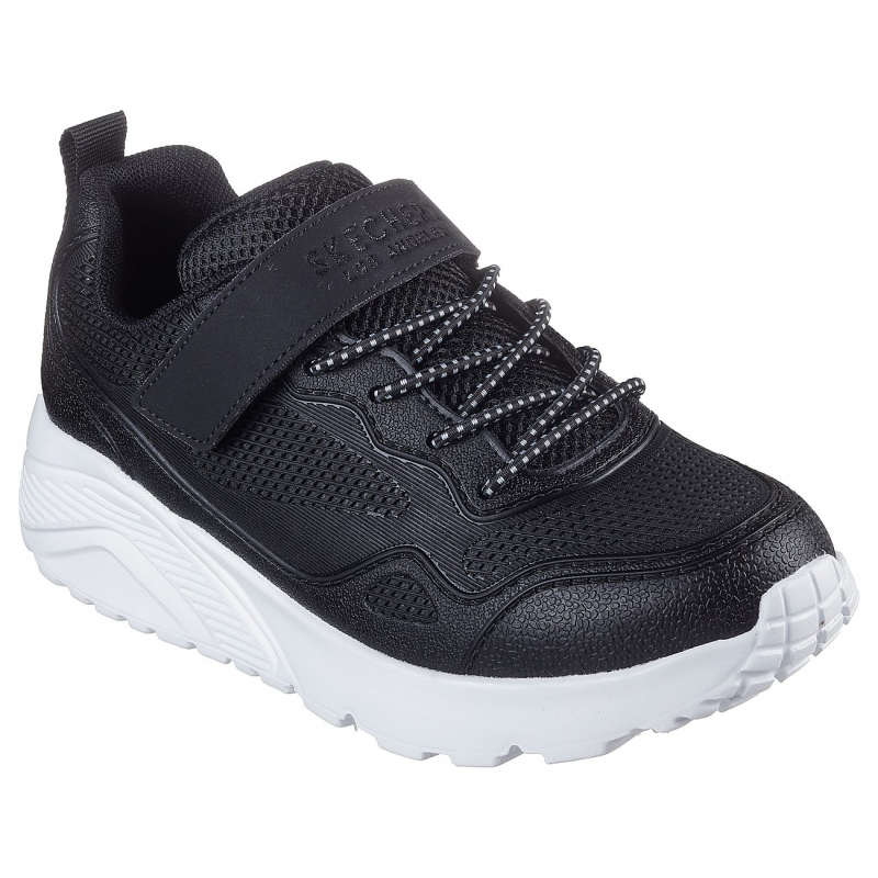 Skechers Kid's Arch Fit Refine - Iris Shoes
