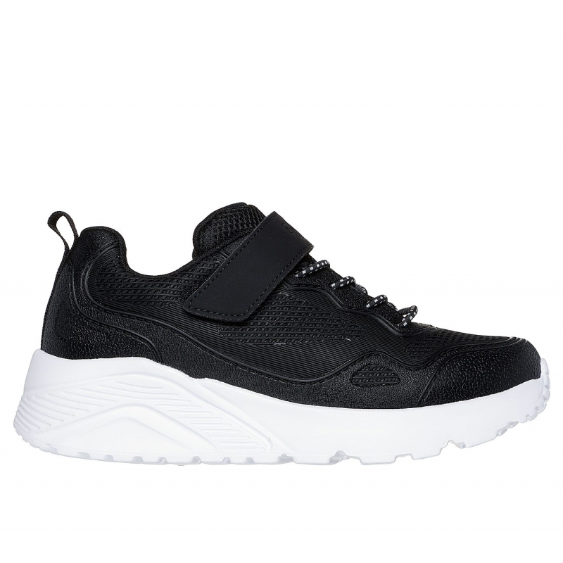 Skechers Kid's Arch Fit Refine - Iris Shoes