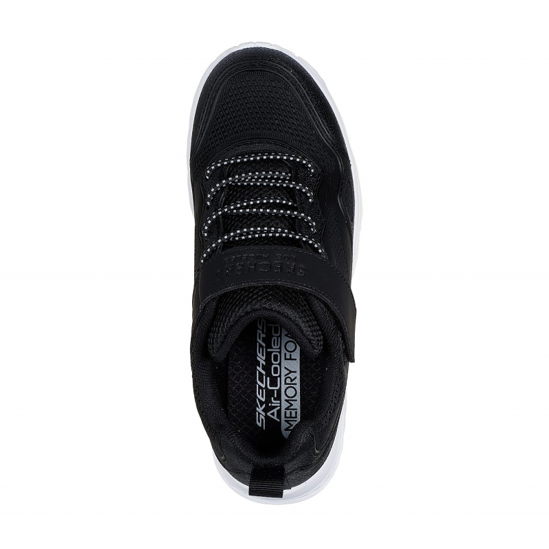 Skechers Kid's Arch Fit Refine - Iris Shoes