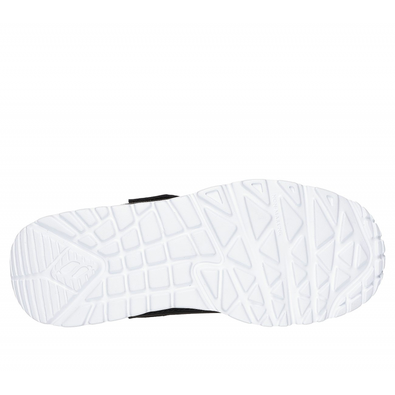 Skechers Kid's Arch Fit Refine - Iris Shoes