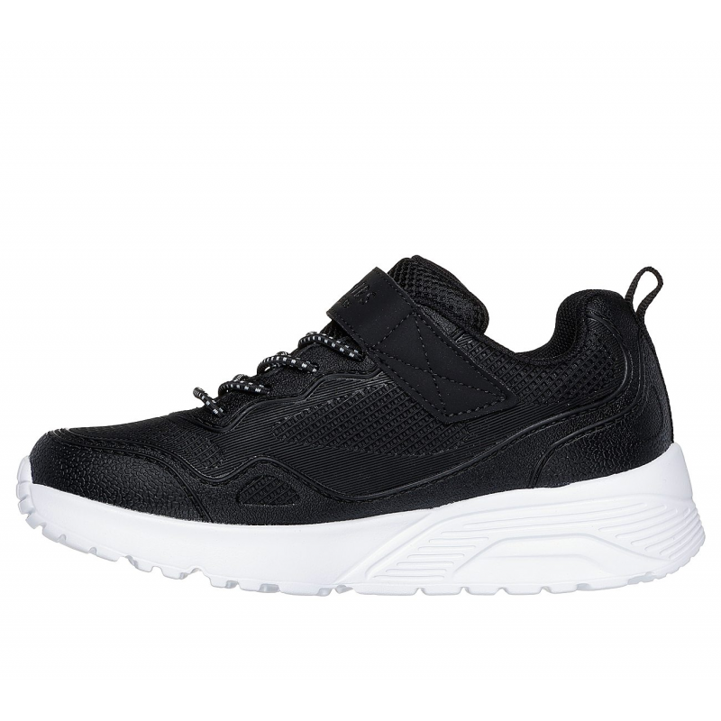 Skechers Kid's Arch Fit Refine - Iris Shoes