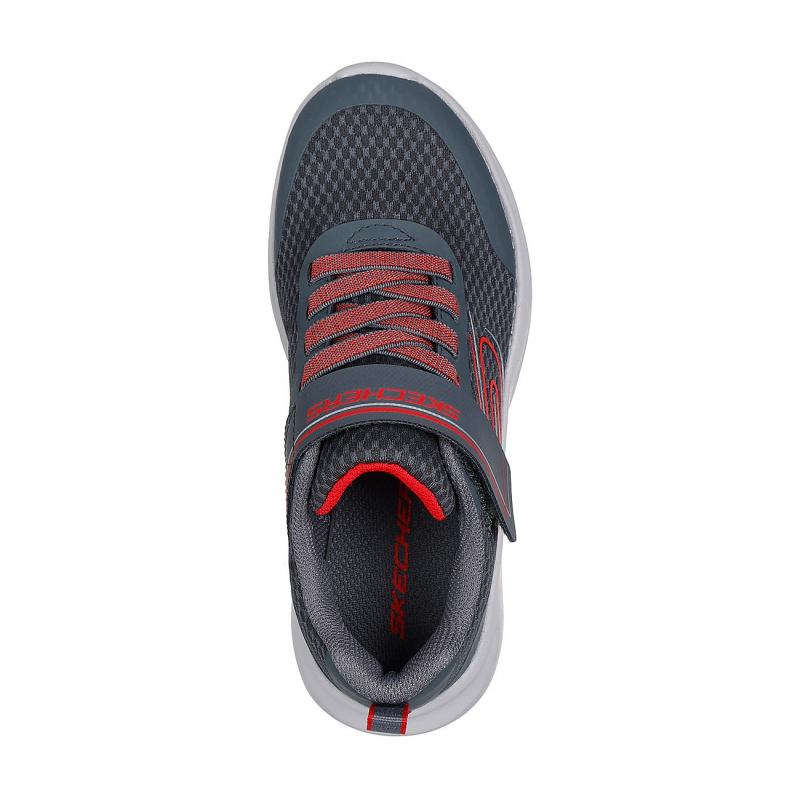 Skechers Kids Dynamatic Swift Tread Shoes