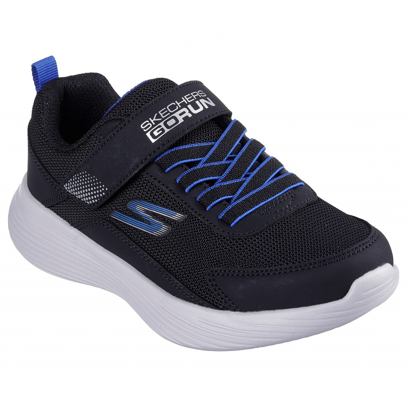 Skechers Kids' Kid's GOrun 400 V2 - Strarvo Shoes